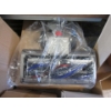 Image 4 : 6 Piece Lot of  Customer Return Goods 