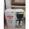 Image 1 : OXO Brew 8-Cup Coffee Maker in Box
