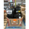 Image 1 : Skid of Assorted Customer Return Goods - As Is