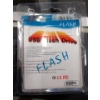 Image 2 : 10 New 512 GB USB 2.0 Flash Drives