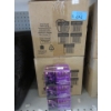 Image 1 : 2 Cases of Lux "Magical Spell" Scented Bar Soap