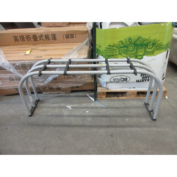 GMC 1500 Tailgate Extender - Preowned - As Is