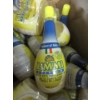 Image 2 : Box of 200 ml Limmi Premium Lemon Juice