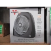 Image 1 : Vornado Whole Room Electric Heater - Model VH200