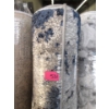 Image 1 : 5' x 7' Blues & Greys Medium Pile Area Carpet