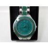 Image 3 : 3 New Women's Avon Watches in Original Boxes