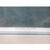 Image 2 : Robert Bateman Ltd. Edition Eagle Print
