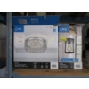Image 1 : Ove Ceiling Light and Pendant Light
