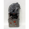 Image 2 : 4 New 2-in1 Medusa Torch Lighters by Uppallant