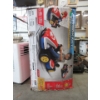 Image 1 : Mariokart 24V Ride-On Racer 
