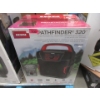 Image 1 : Ion Pathfinder 320 All Weather Speaker in Box