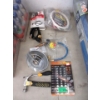 Image 1 :  7 Piece Lot of Assorted Tools - Customer Returns. 