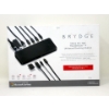 Image 1 : Brydge Stone Pro TB4 Universal Docking Station