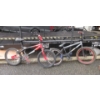 Image 1 : 2 BMX Style Bikes - Preowned - As Is