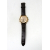 Image 3 : Men's Yves Camani YC1020-C Navigator Watch