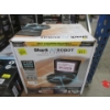 Image 1 : Shark AI Self-Emptying Robot Vacuum