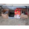 Image 1 : Large Lot of New and Preowned Goods
