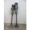 Image 1 : Dyson V15 and V11 Cordless Stick Vacs