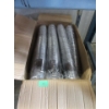Image 1 : Case of 800 New 24 Oz. Disposable Plastic Cups
