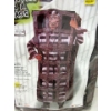 Image 2 : 5 New Adult Size Halloween Costumes 