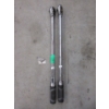 Image 1 : 2 Maximum Brand Torque Wrenches