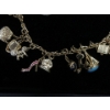 Image 2 : 4 Piece Lot of Joan Rivers Jewelry - Preowned