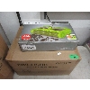 Image 1 : Case of 6 New Pick & Shine Floor & Carpet Cleaners