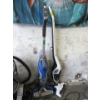 Image 1 : 1 Eureka Stick Vac & 1 Bissell Crosswave 