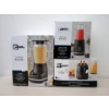 Image 1 : 6-Speed blender, Personal Blender & 2-Slice Toaster  