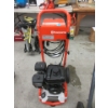Image 1 : Husqvarna PW 3200 Gas Pressure Washer 