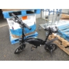 Image 1 : Jetson Folding E-Bike with Charger
