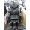 Image 1 : Quantum 400 Massage Chair - Preowned - As Is