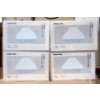 Image 2 : 4 New Pokitter Ultrasonic Aroma Diffusers - White