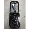 Image 1 : Wahl Haircutting Kit in Hard Case 