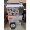 Image 1 : 3 Piece Lot of Assorted Household Goods