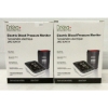 Image 1 : New DrKea+  Electric Blood Pressure Monitor