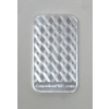 Image 2 : 1 Oz .9999 Silver Canadian PMX Bar