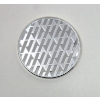 Image 2 : 1 Oz .999 Silver Asahi Round 