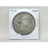 Image 4 : One 1958 & One 1964 Canada 80% Silver Dollar Coin