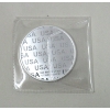 Image 2 : 1 Oz .999 Silver 47th President Donald Trump Round 