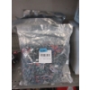 Image 1 : 4 New Rextin WS2811 Pixels LED String Lights 