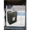 Image 1 : Insignia 10-Sheet Micro-Cut Paper Shredder