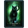 Image 3 : 5 New "L'Oracle de la Forêt de Gaïa" Card Decks