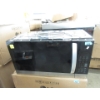 Image 1 : LG Over-the -Range Microwave Oven - No Box