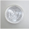 Image 2 : 1 Oz .999 Silver E.Pluribus.Unum Round 