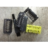 Image 4 : Box of Assorted Amazon Overstock Goods