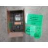 Image 2 : 4 Boxes of Lights, Electronics & Signs
