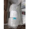 Image 1 : New Queen Size House & Home Grey Plush Blanket