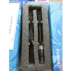 Image 2 : 14 New PH Replacement Probes - E-201