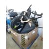 Image 1 : Skid of Assorted Customer Return Chairs - As Is
